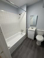 featured image of 5245 Oxford Ave