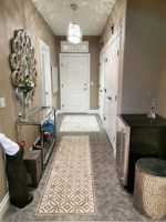 featured image of 10178 117 St Nw