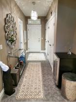 The Wesley - Photo 1 of 1