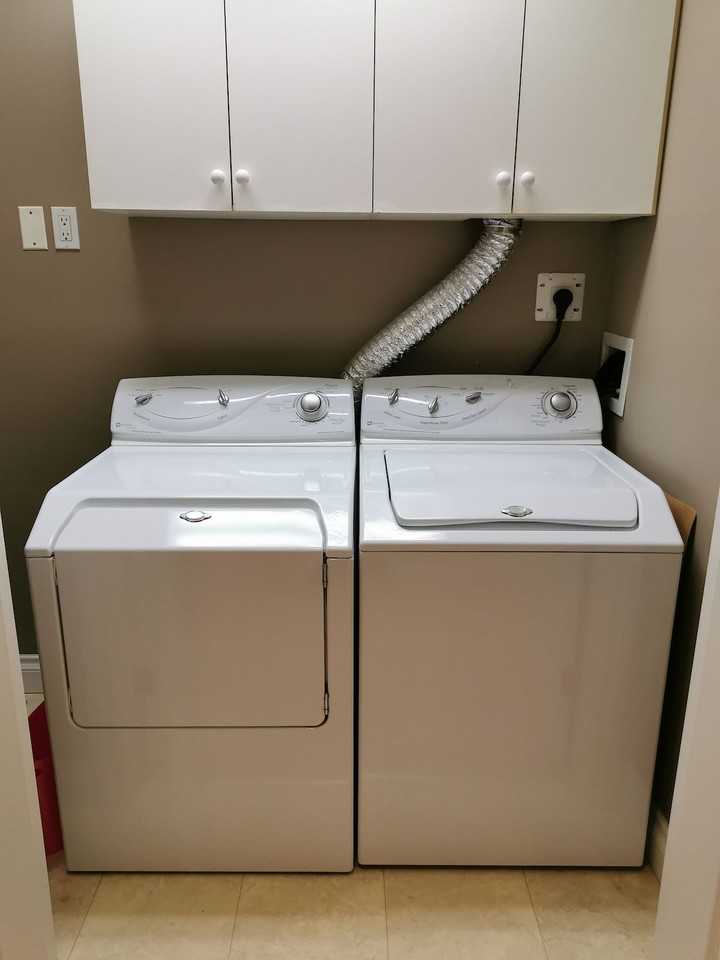 The Wesley - Photo 2 of 10