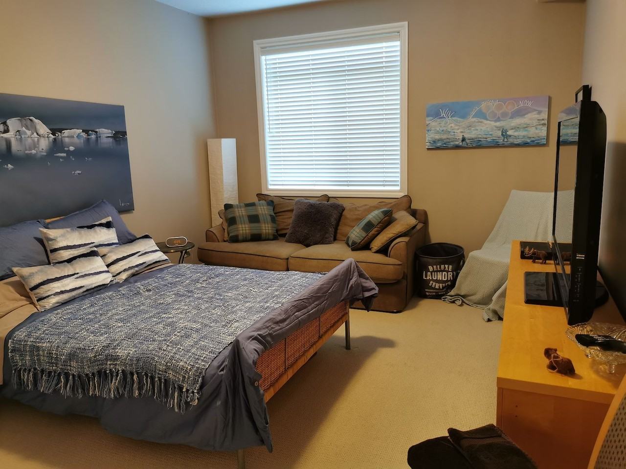 The Wesley - Photo 6 of 10