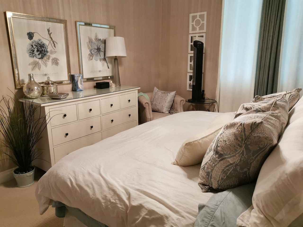 The Wesley - Photo 7 of 10