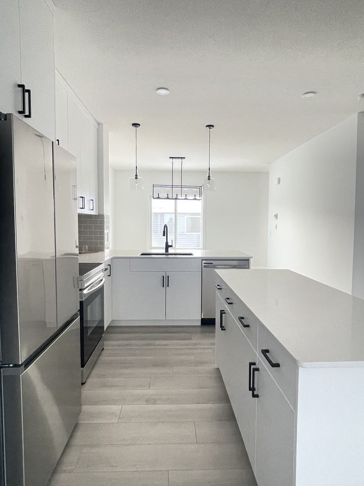 The Orchards Hawthorn Link SW - Photo 7 of 48