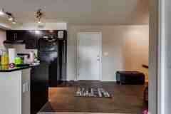 Heritage Landing - Photo 1 of 1