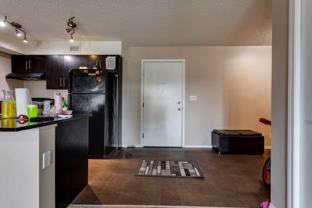 Heritage Landing - Photo 1 of 1