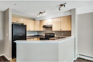featured image of 11214 80 St Nw