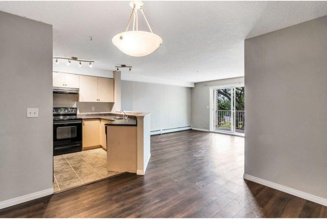 Commonwealth Point II - Photo 3 of 10