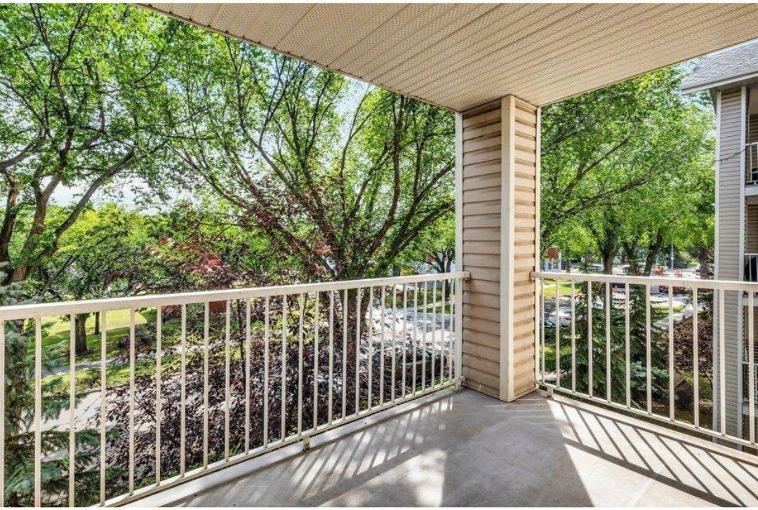 Commonwealth Point II - Photo 4 of 10