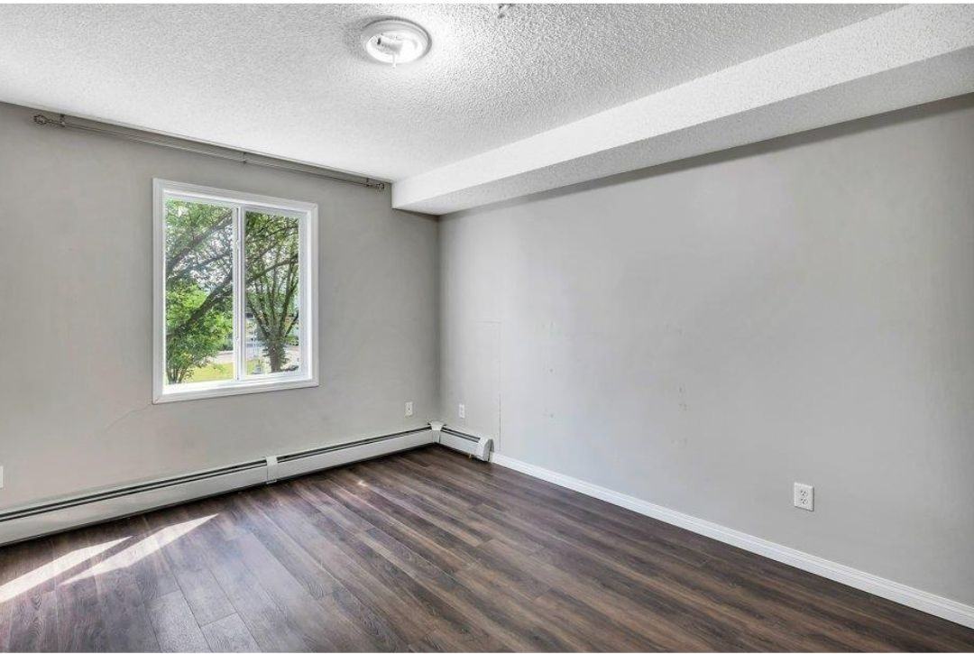 Commonwealth Point II - Photo 5 of 10