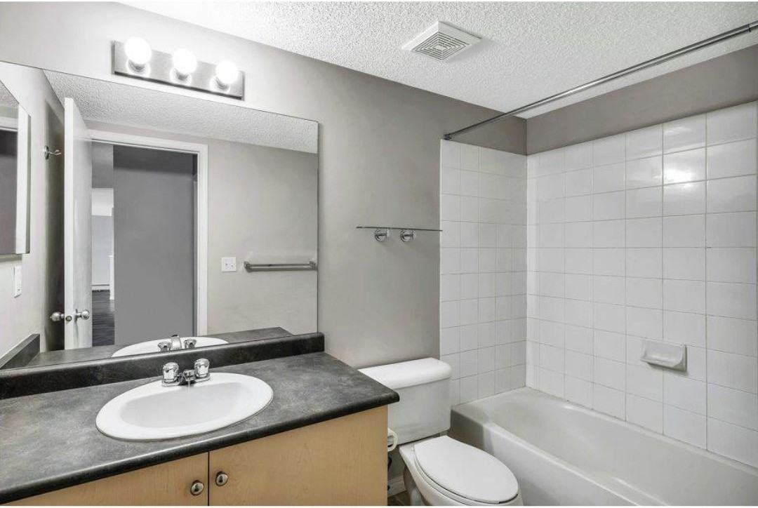 Commonwealth Point II - Photo 6 of 10