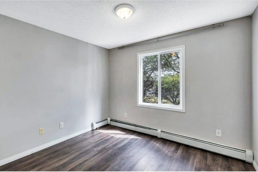 Commonwealth Point II - Photo 7 of 10