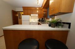 Layers Apartments 10008 86 Ave - Photo 1 of 1