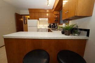 Layers Apartments 10008 86 Ave - Photo 1 of 1