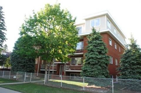 Layers Apartments 10008 86 Ave - Photo 2 of 25