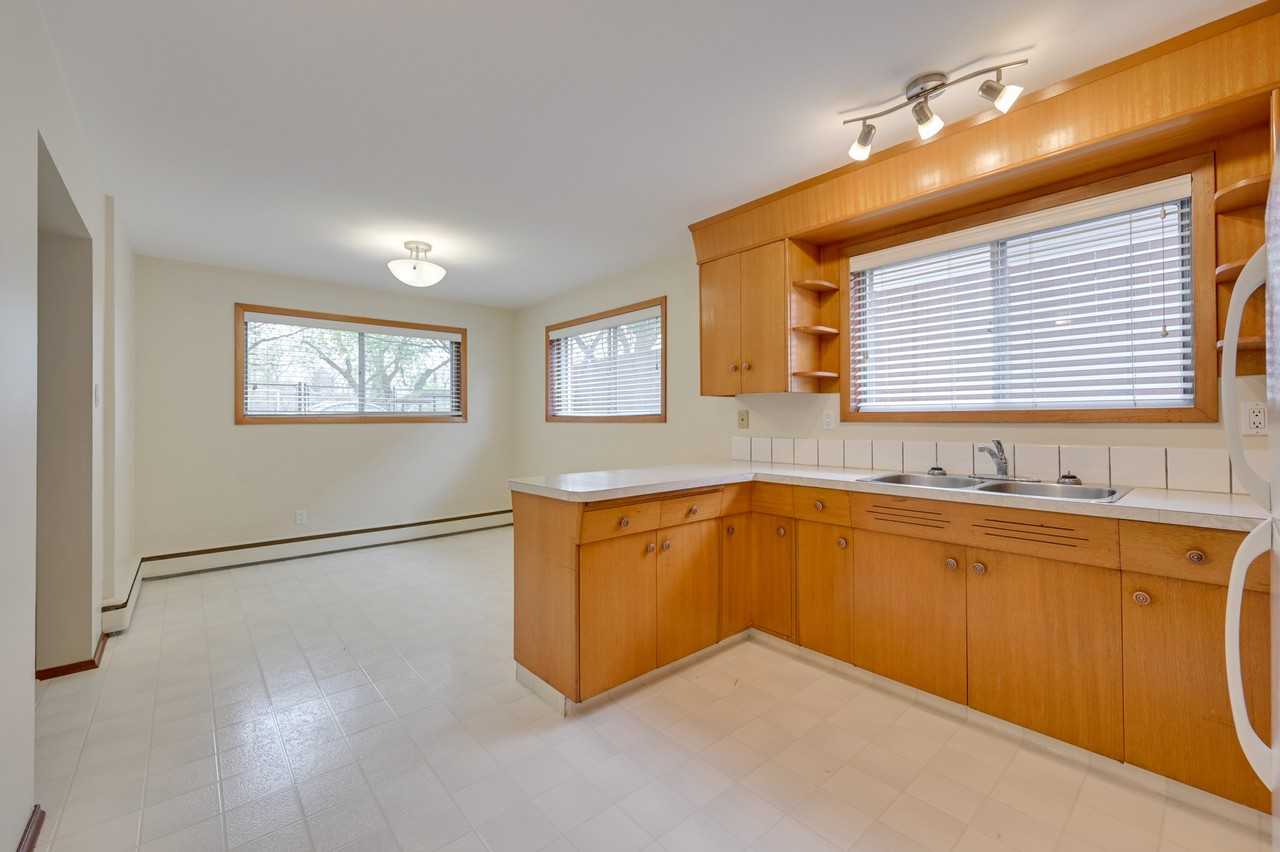 Layers Apartments 10008 86 Ave - Photo 3 of 25