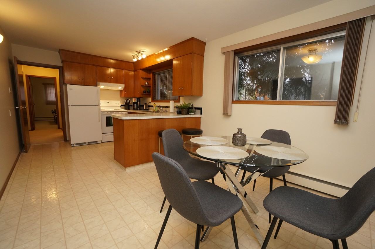 Layers Apartments 10008 86 Ave - Photo 4 of 25