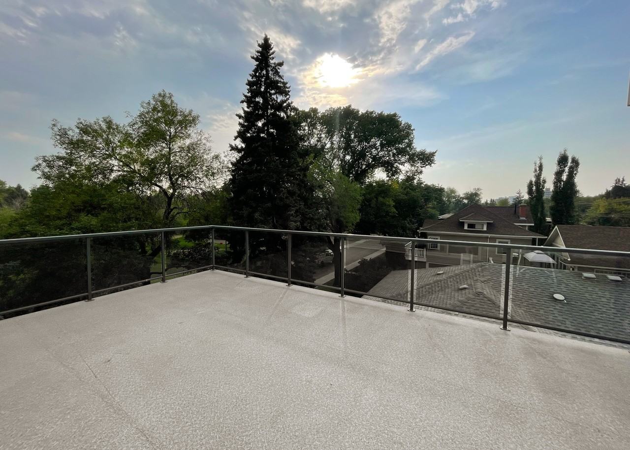 Layers Apartments 10008 86 Ave - Photo 6 of 25