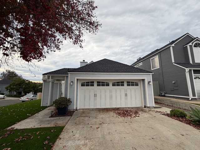 1845 Blackhawk Ave #1 - Photo 2 of 20