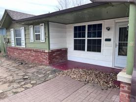 5213 N Dawson Dr #1 - Photo 1 of 1