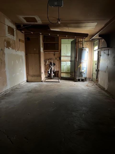 5213 N Dawson Dr #1 - Photo 4 of 17