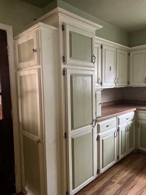 5213 N Dawson Dr #1 - Photo 5 of 17