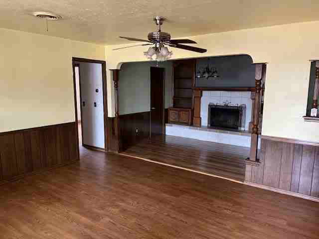 5213 N Dawson Dr #1 - Photo 7 of 17