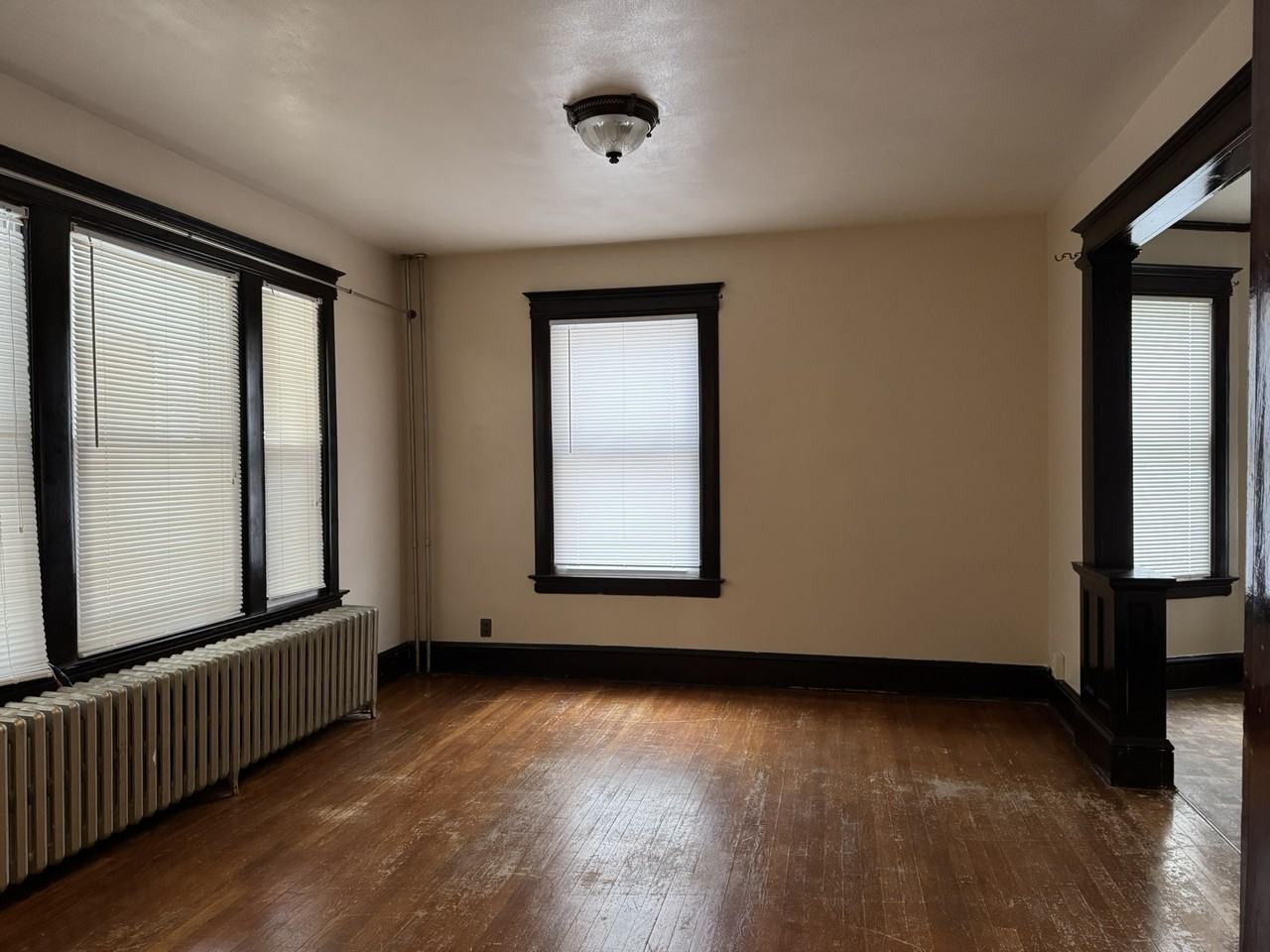 35 Mountford Streetfloor 1 #1 - Photo 6 of 13