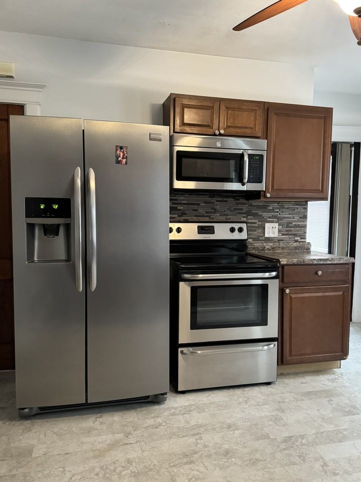 35 Mountford Streetfloor 1 #1 - Photo 3 of 13