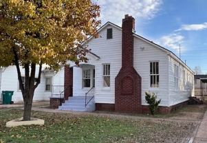 1008 Nw 31st St #1 - Photo 1 of 1