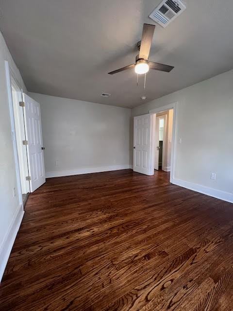 1008 Nw 31st St #1 - Photo 6 of 21