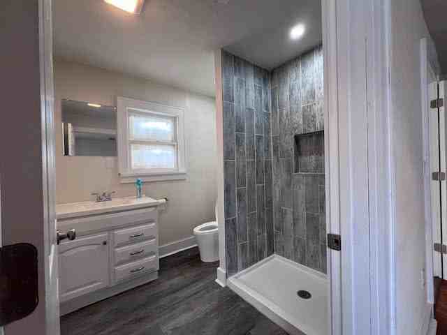 1008 Nw 31st St #1 - Photo 7 of 21