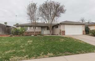 featured image of 3022 W San Gabriel Ave #1