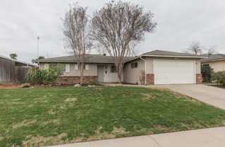 3022 W San Gabriel Ave #1 - Photo 1 of 1