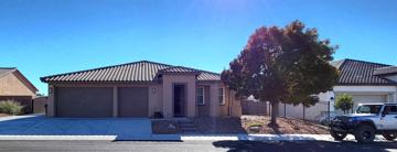 featured image of 5761 Badlands Lane