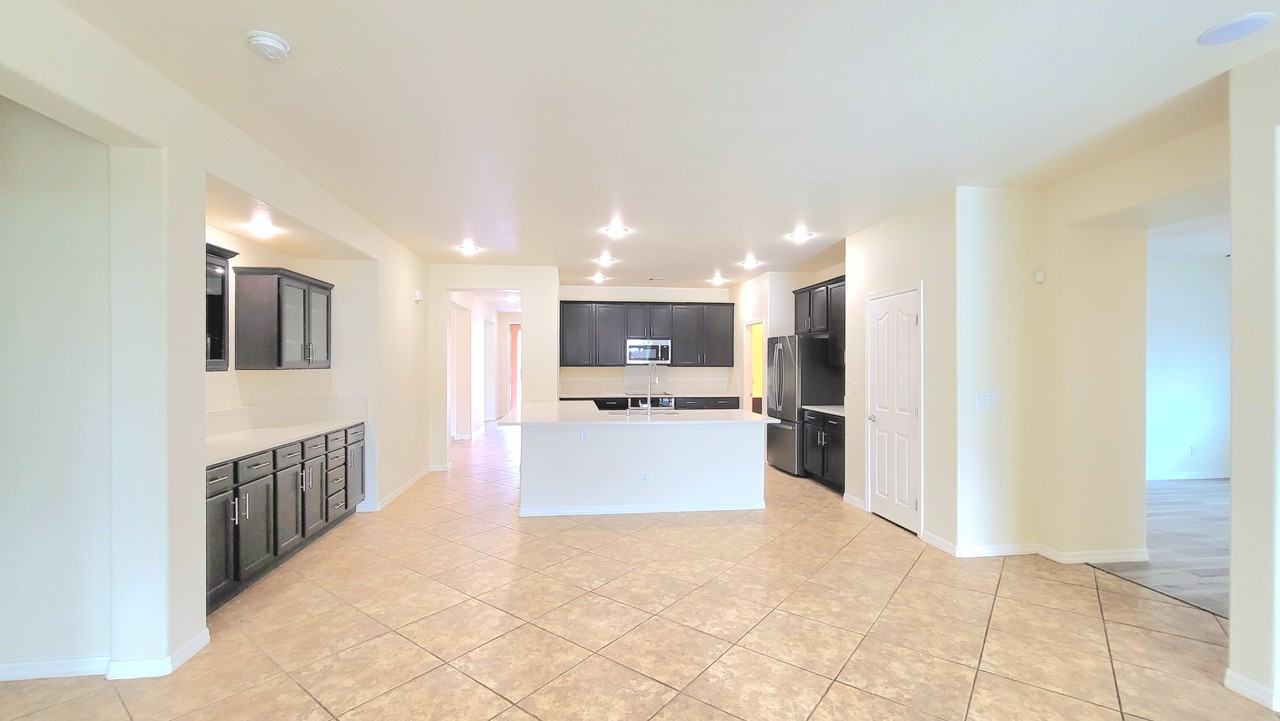 5761 Badlands Lane - Photo 2 of 20