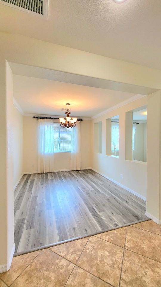 5761 Badlands Lane - Photo 5 of 20