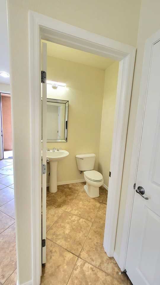 5761 Badlands Lane - Photo 6 of 20