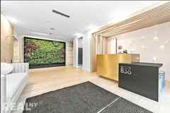 Bergen St #111 - Photo 1 of 1