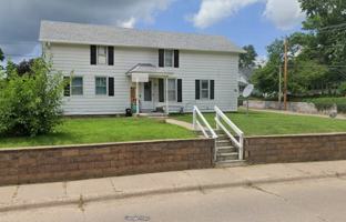 featured image of 1233 2nd Ave S #1