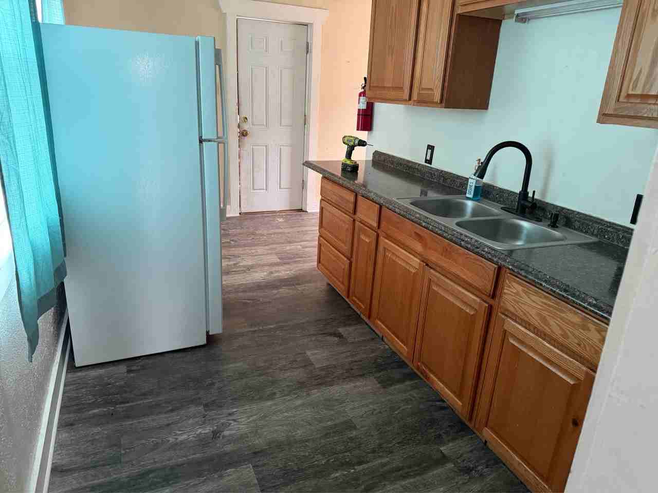 1233 2nd Ave S #1 - Photo 3 of 10