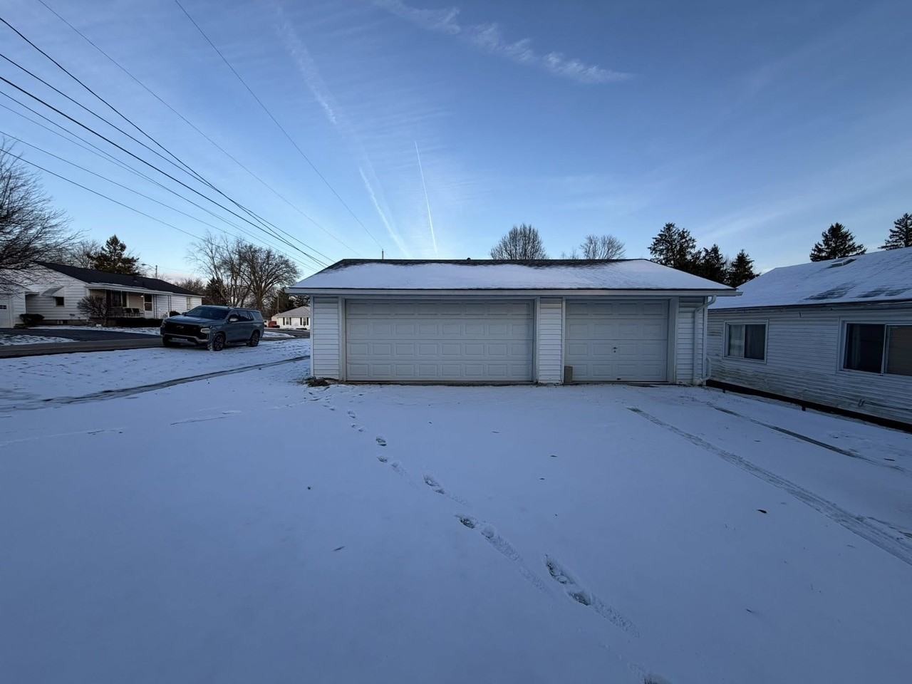 932 Headley St #1 - Photo 2 of 18