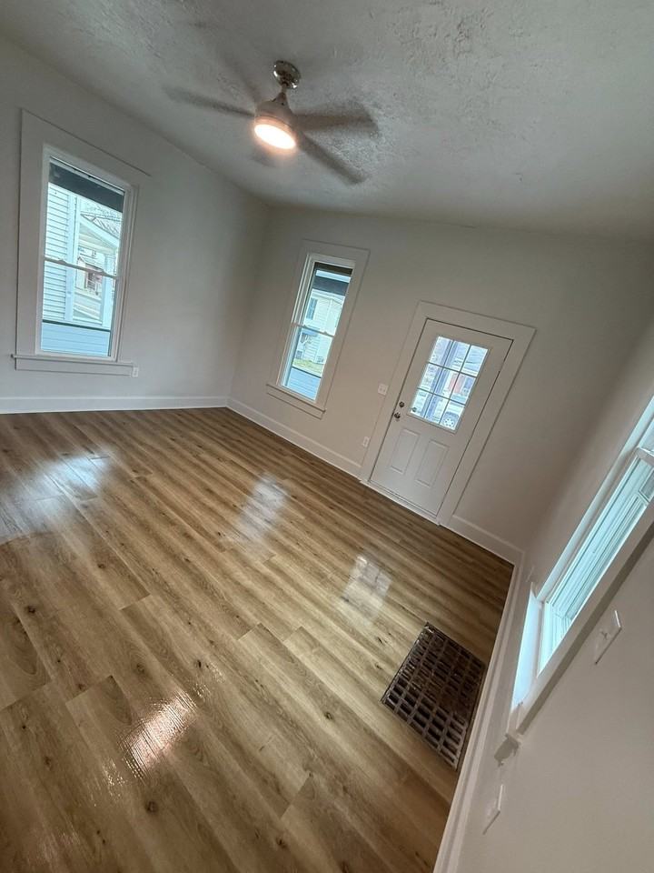 1330 Ridge Ave #1 - Photo 2 of 13