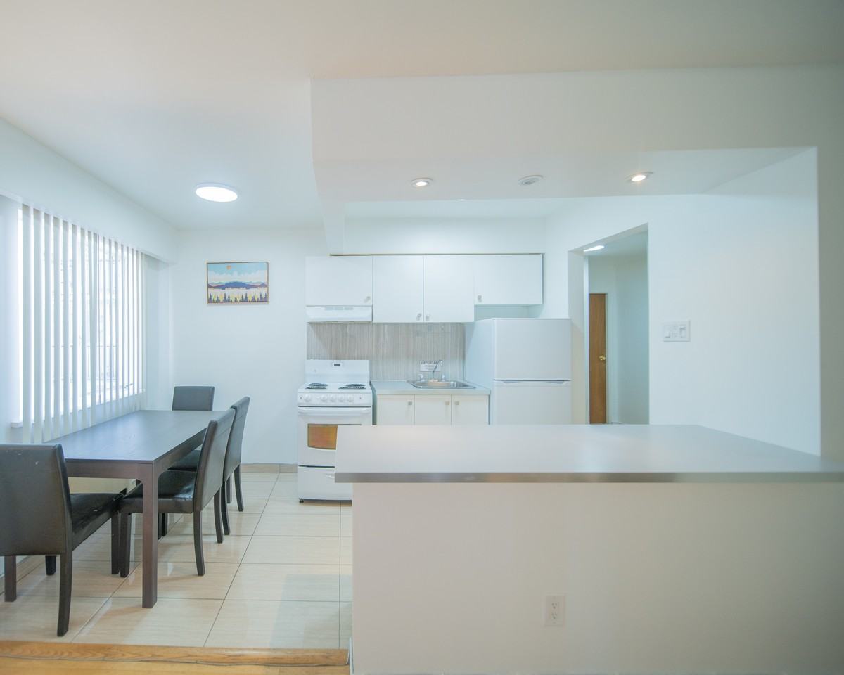 1925 Nelson Street #207 - Photo 6 of 16