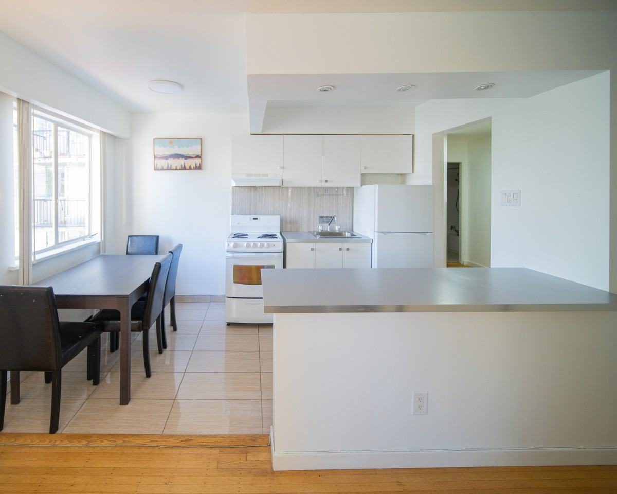 1925 Nelson Street #207 - Photo 7 of 16