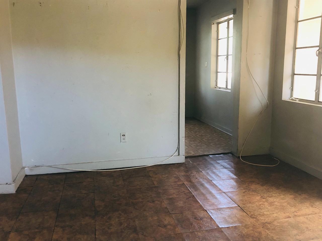 2312 Fairfax St #1 - Photo 2 of 10