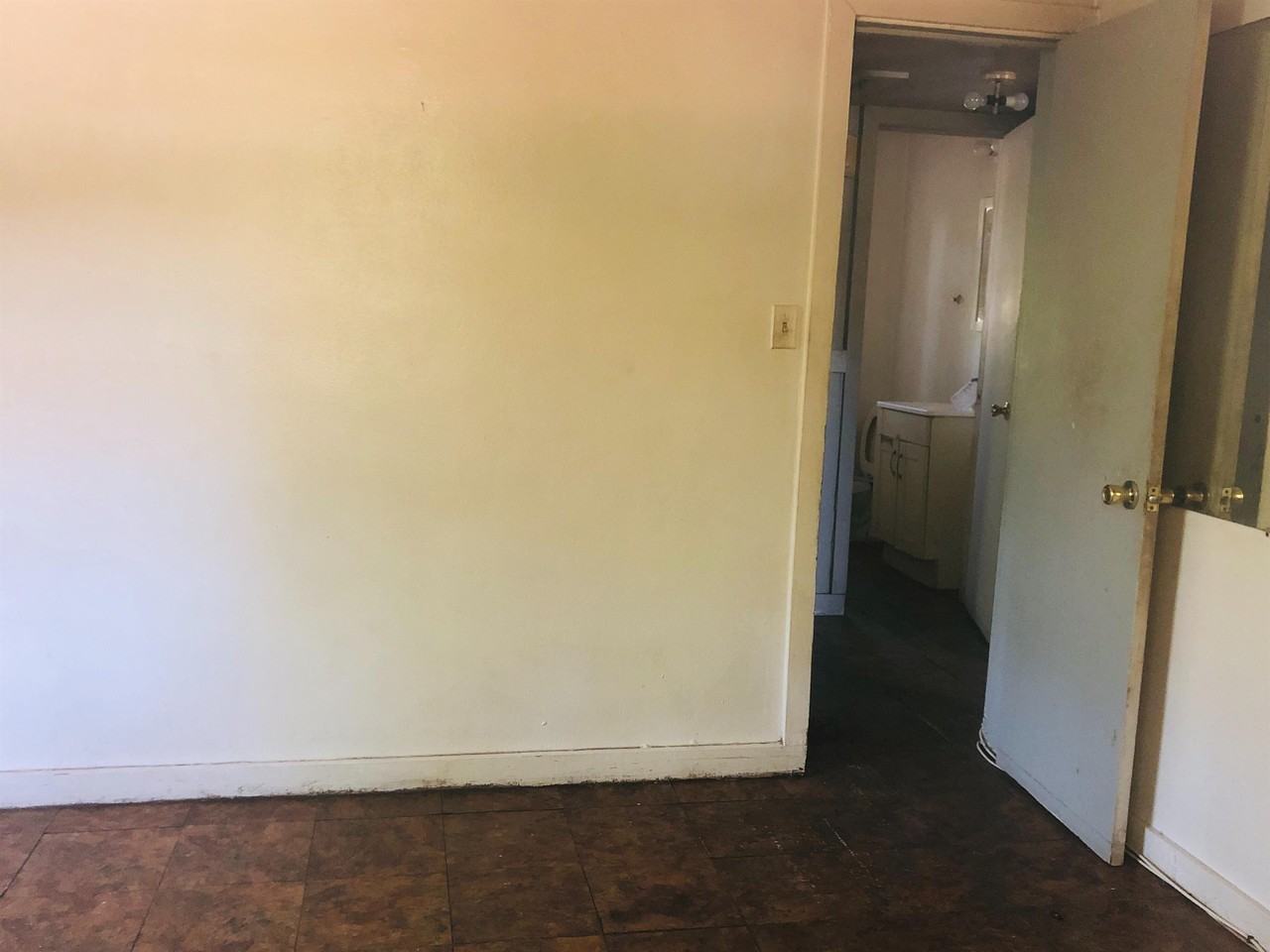 2312 Fairfax St #1 - Photo 3 of 10