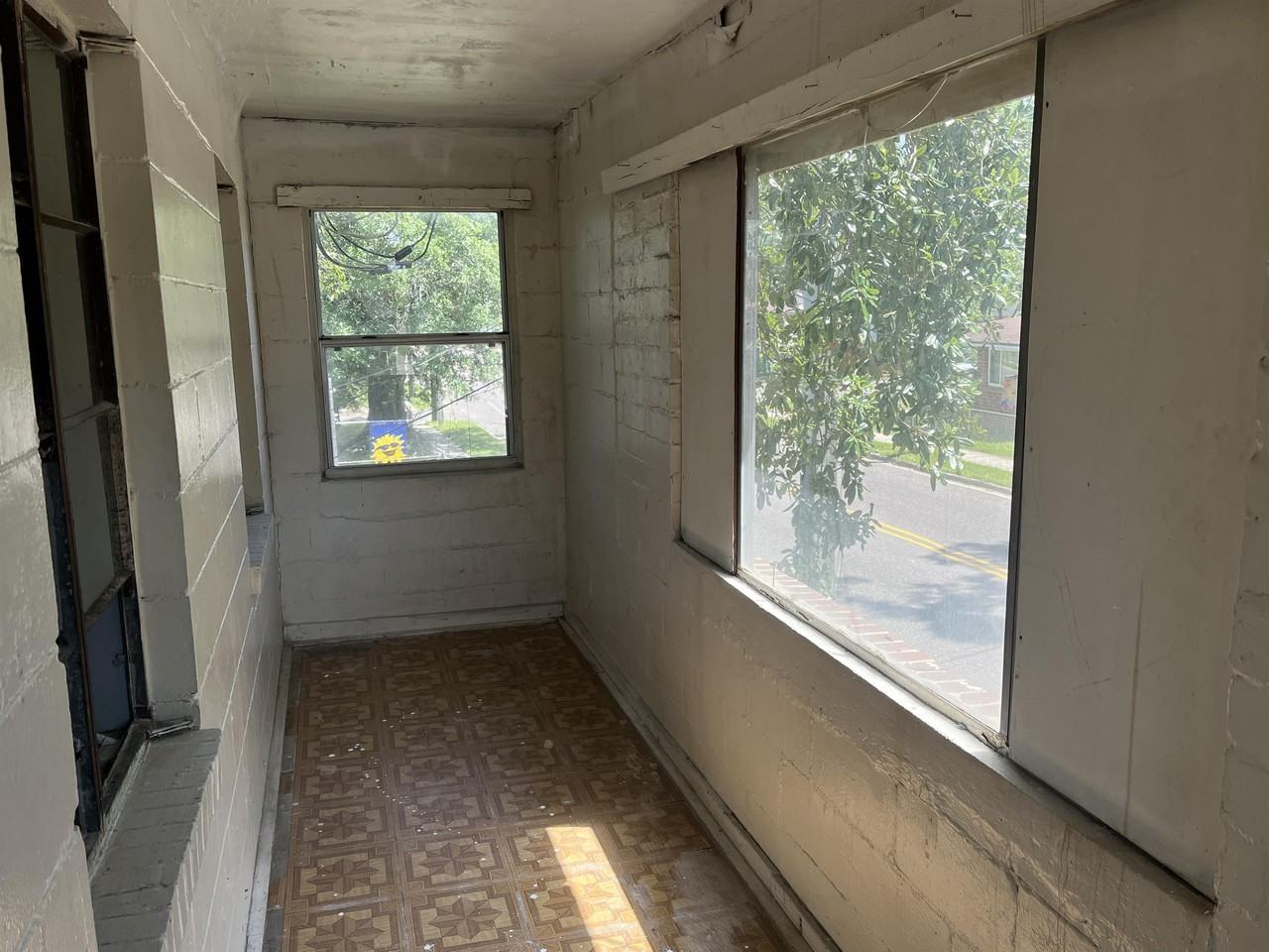 2312 Fairfax St #1 - Photo 7 of 10