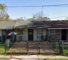 featured image of 4655 Ken Knight Dr N #1