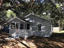 611 N Lakewood Ave #10 - Photo 1 of 1