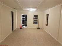 611 N Lakewood Ave #10 - Photo 6 of 18